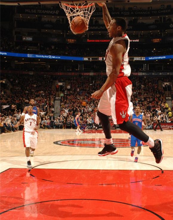 大的心理素 大的心理素