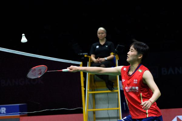 北京队签下 北京队签下