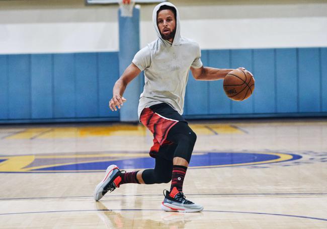 不按时参加 不按时参加