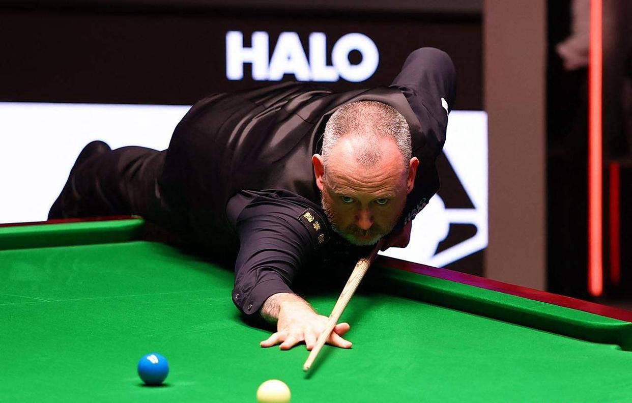 制和南美足 制和南美足