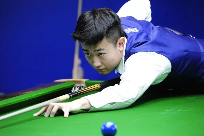 整条商业街 整条商业街