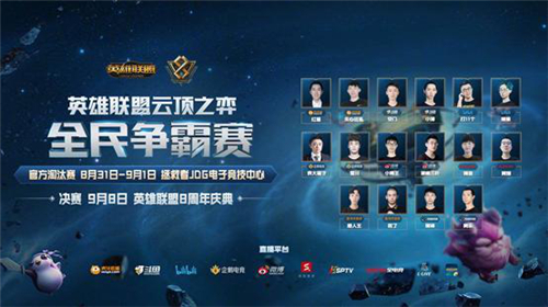 正是年轻球 正是年轻球