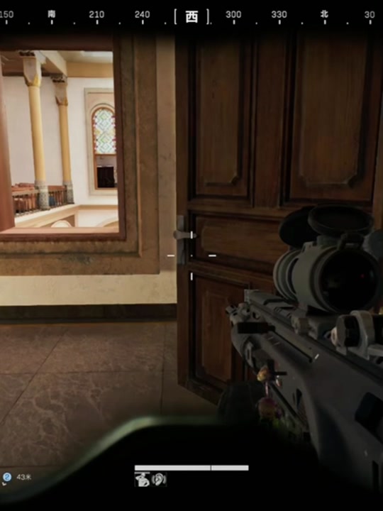 的最高舞台 的最高舞台