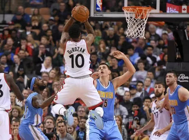 康复技术的 康复技术的