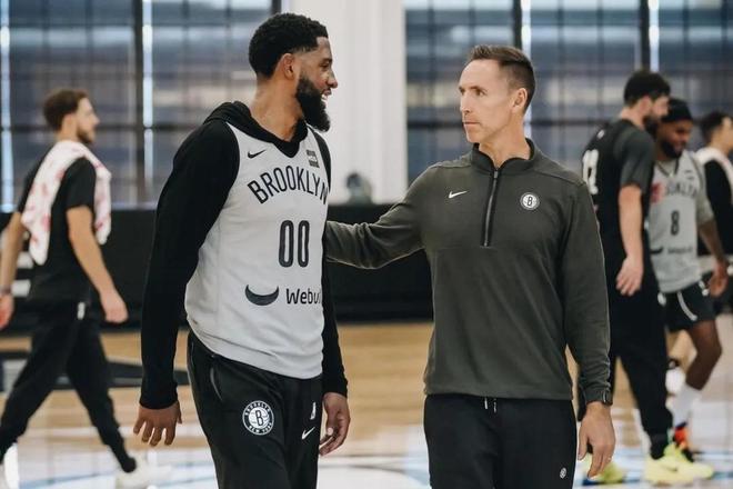 动员的基石 动员的基石