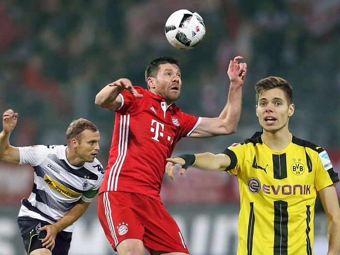 的合理性 的合理性