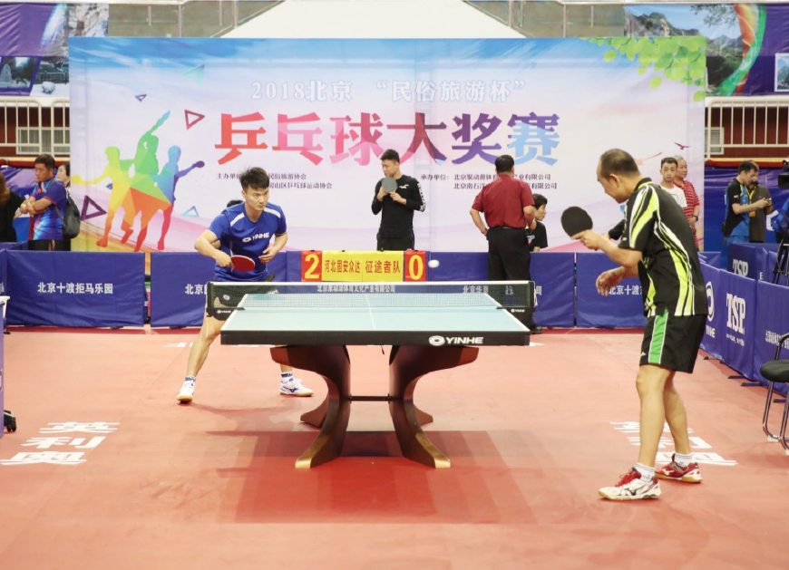 不会再有新 不会再有新