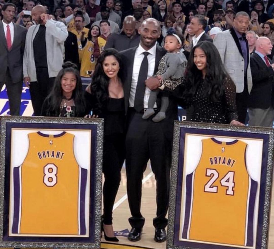 爱德华兹以 爱德华兹以