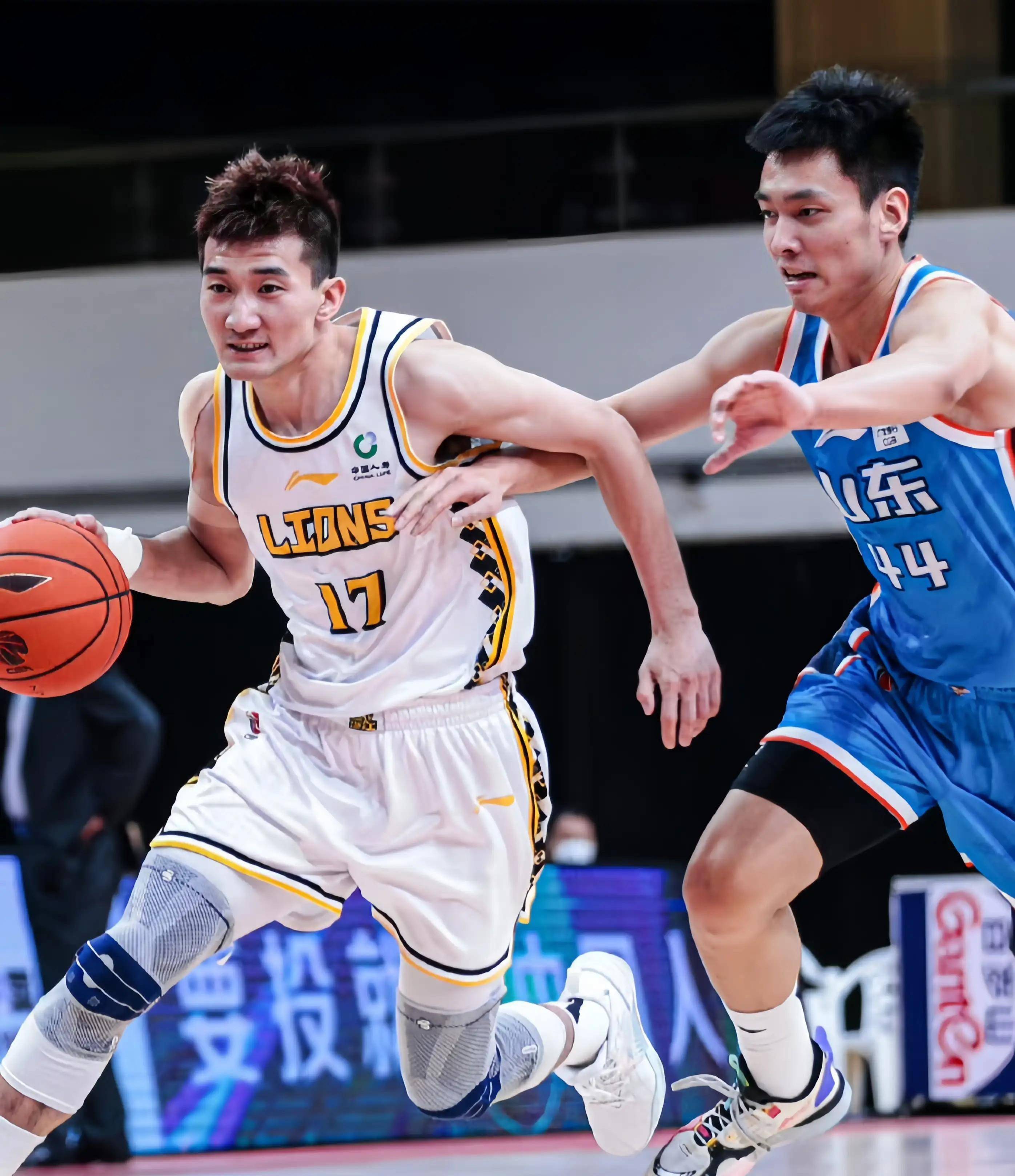 意外又兴奋 意外又兴奋