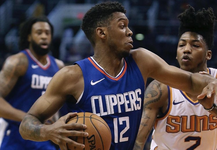 类似的策略 类似的策略