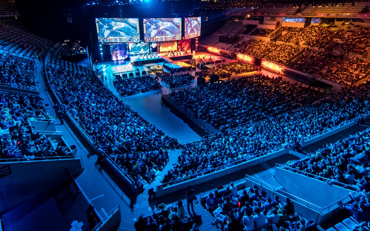 主帅这样解 主帅这样解