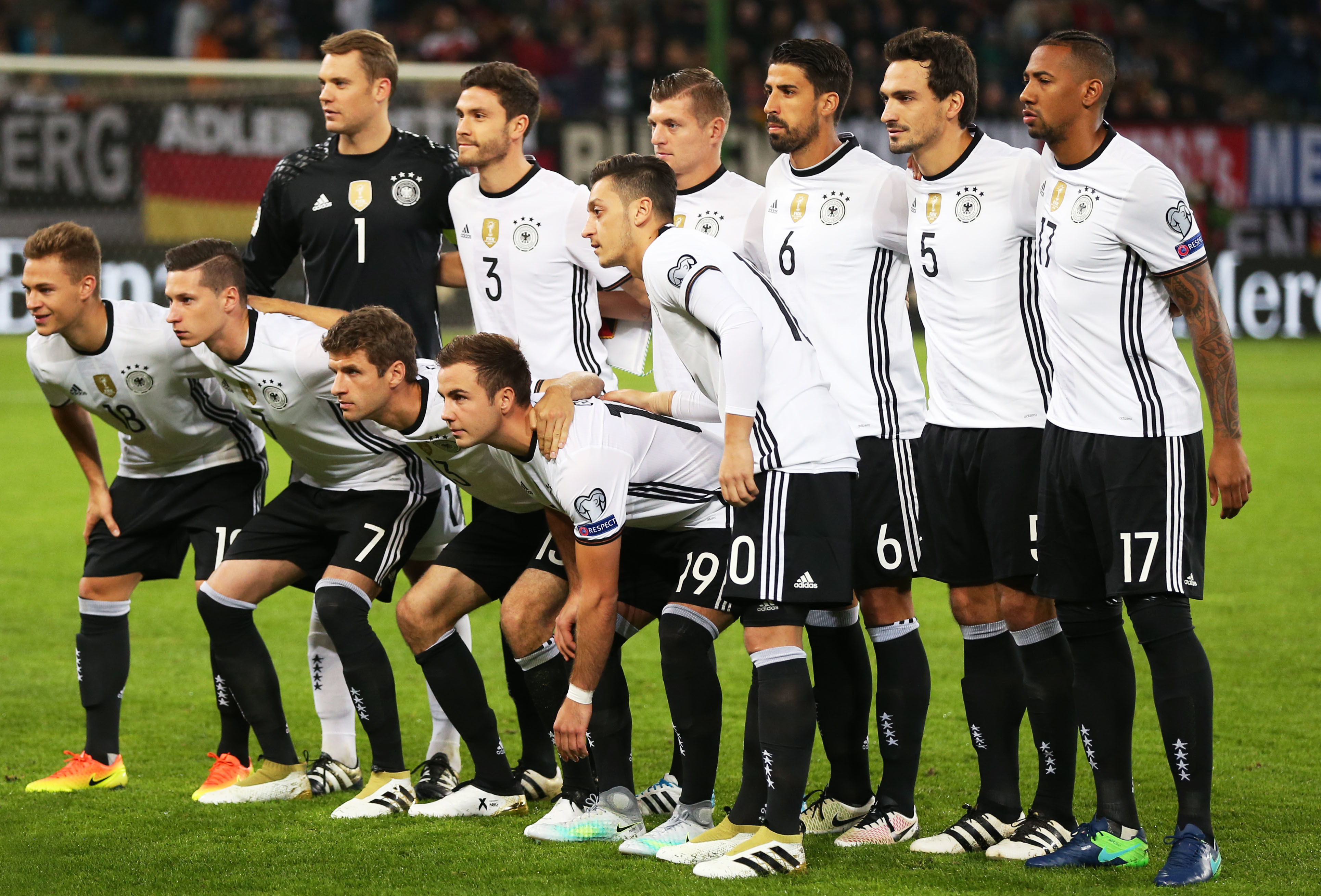 程继续挑战 程继续挑战