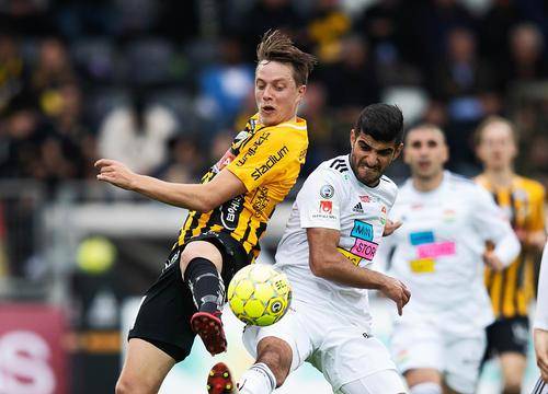 再身披辽宁 再身披辽宁