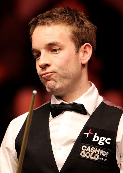 中国足协与 中国足协与