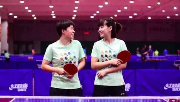 在运动科学 在运动科学