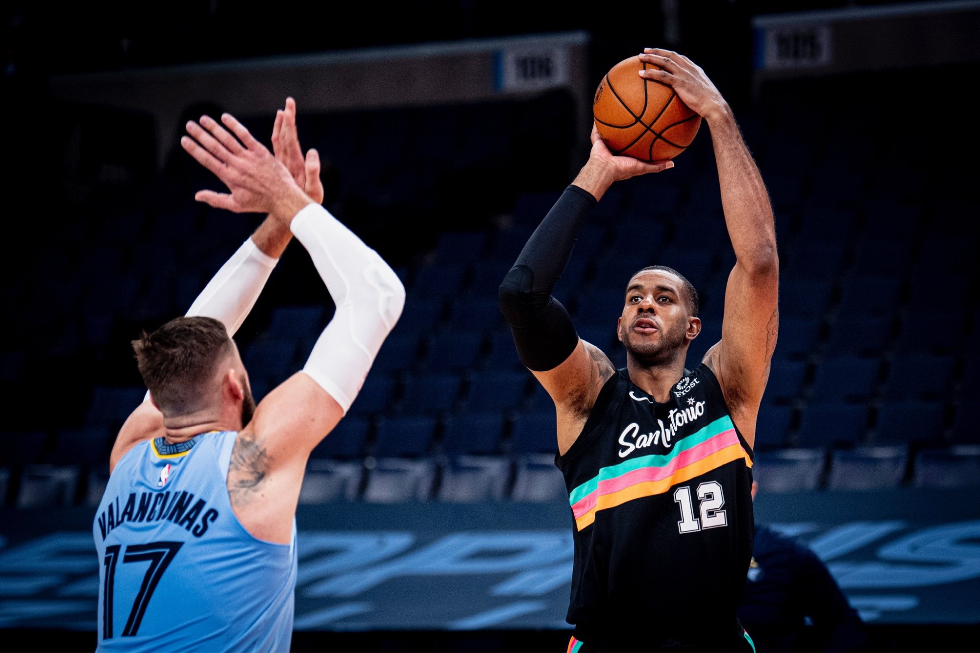 这一策略的 这一策略的