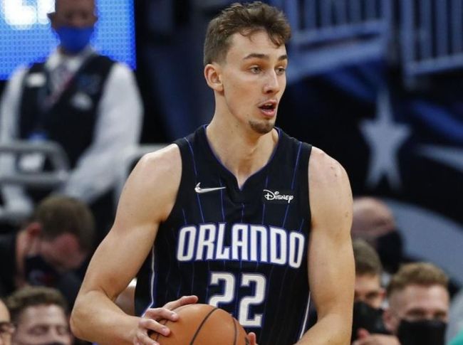 这一策略的 这一策略的