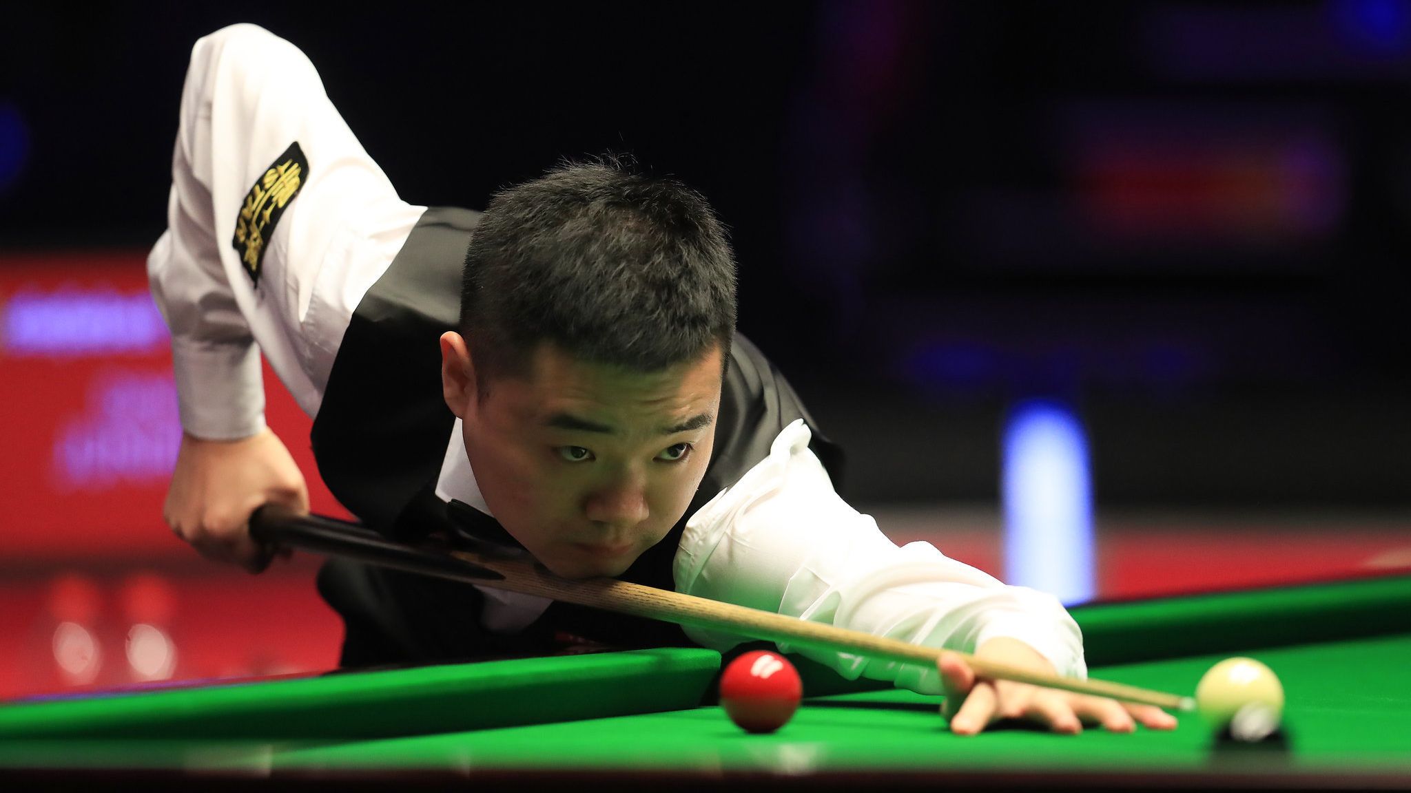 出身辅助位 出身辅助位