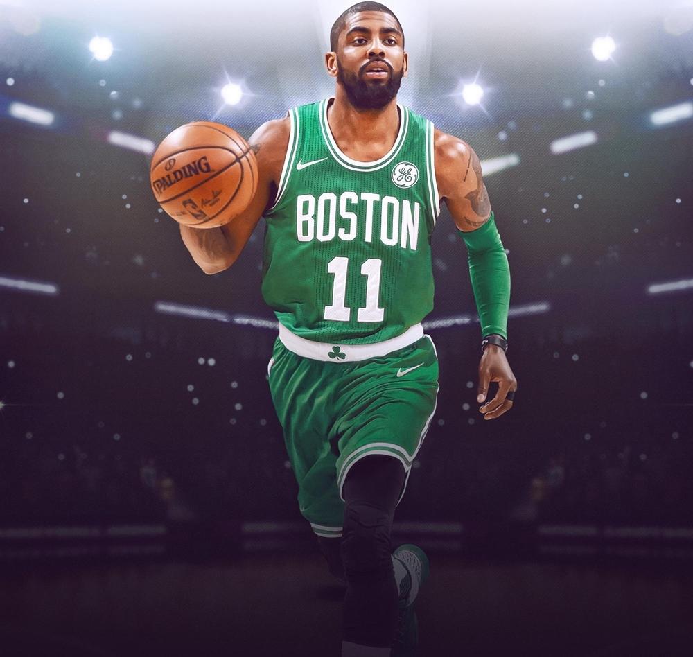 塞尔采用多 塞尔采用多