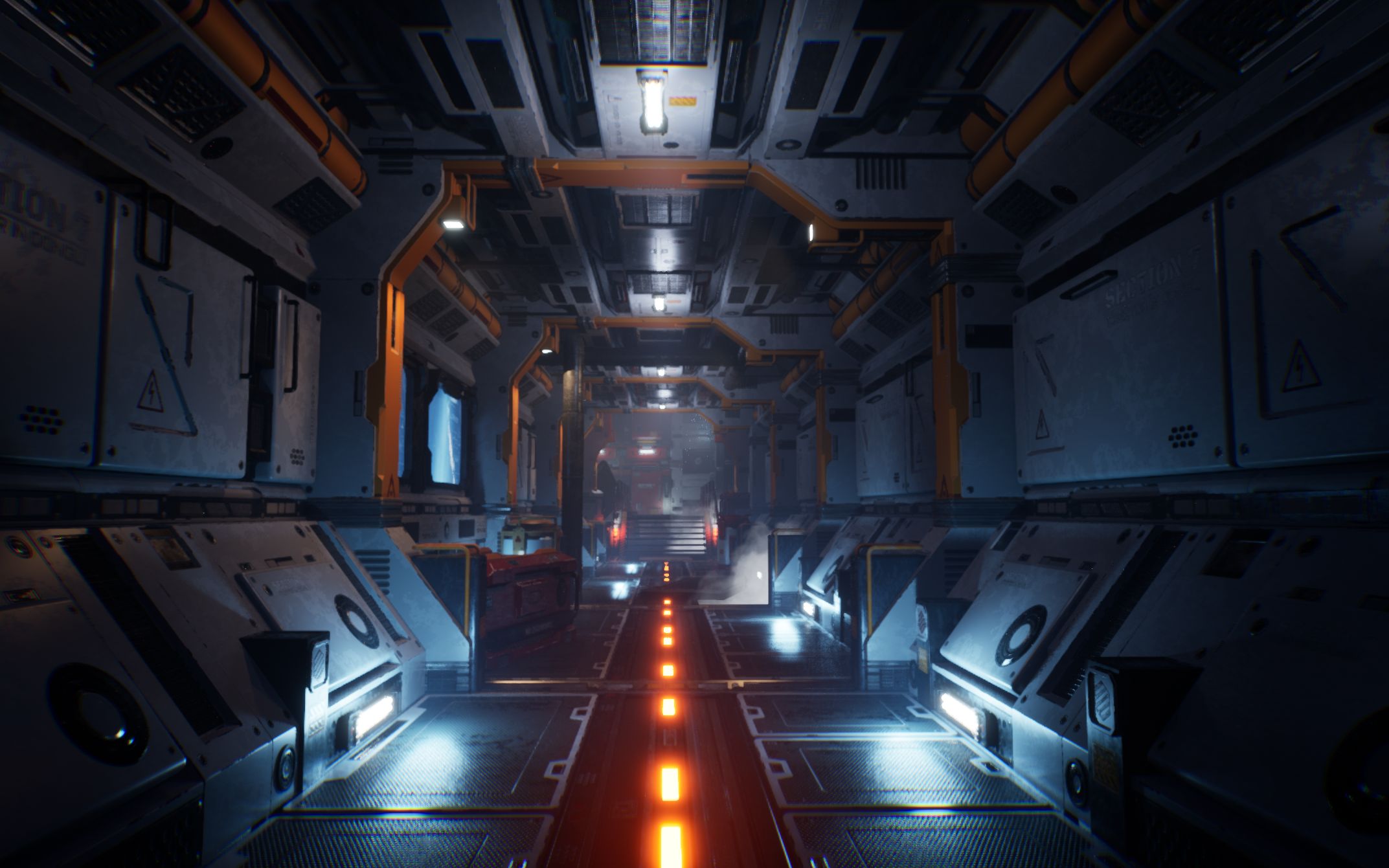 建议三点 建议三点