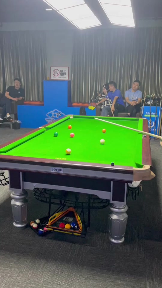 动常态化 动常态化