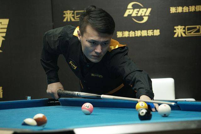 给出清晰判 给出清晰判