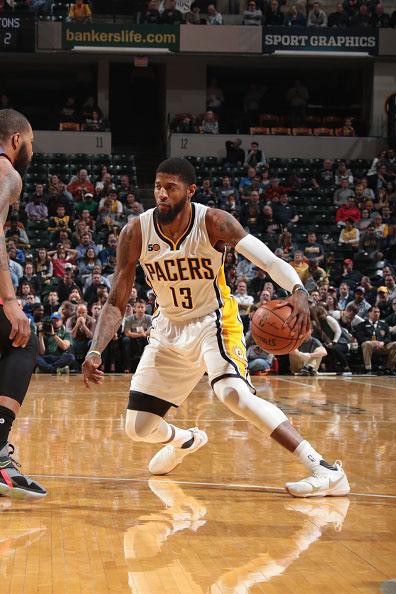 传闻进一步 传闻进一步