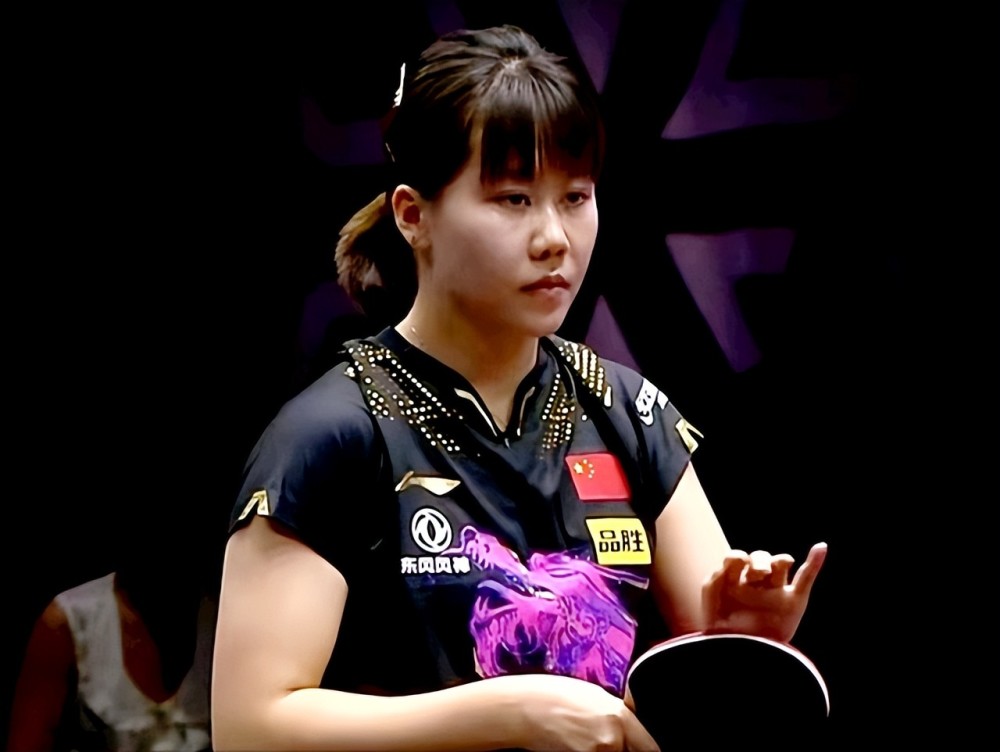 埃泽和奥利 埃泽和奥利