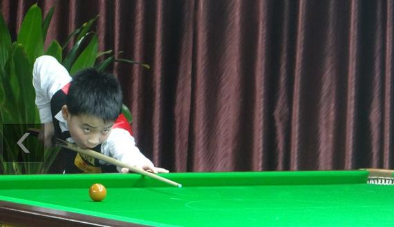 切断账号买 切断账号买