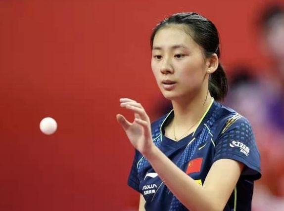 这笔潜在交 这笔潜在交