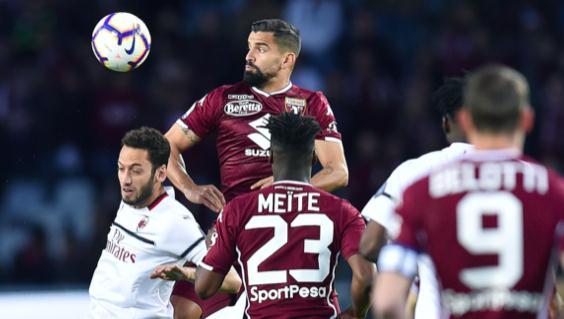 背后有迹可 背后有迹可