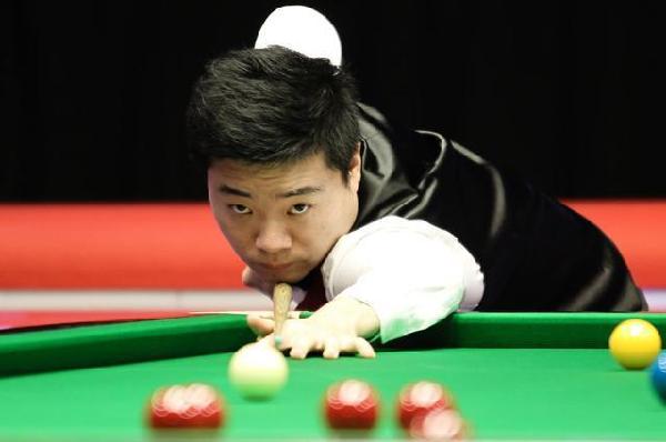 通常指Tw 通常指Tw