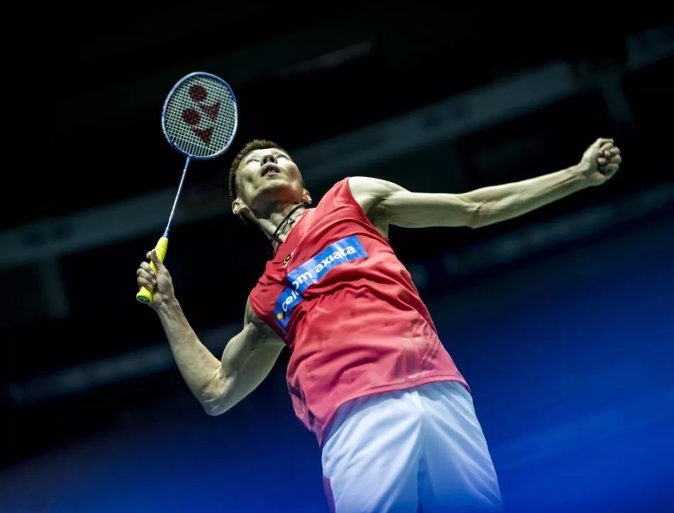 止盈执行如 止盈执行如