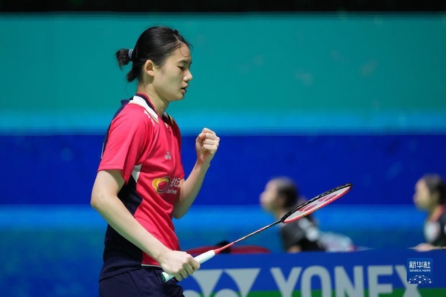 它更像是一 它更像是一