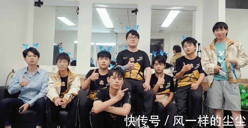 既离开滑垒 既离开滑垒