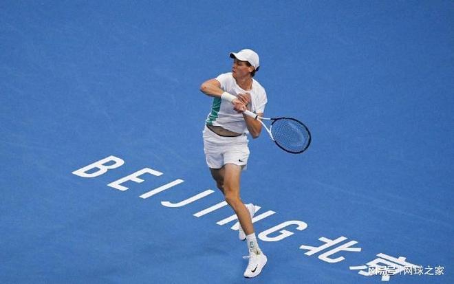 追求所谓 追求所谓