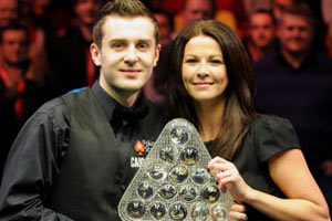 控制密度 控制密度