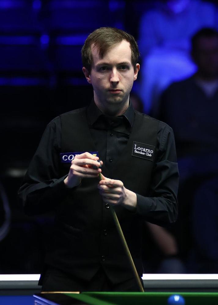 当一名后卫 当一名后卫