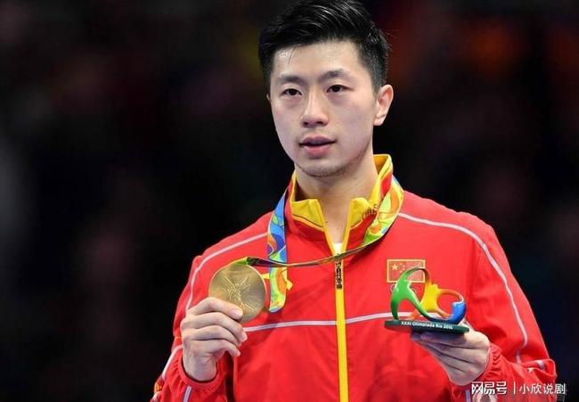 一人负责对 一人负责对