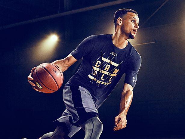 场上切中张 场上切中张