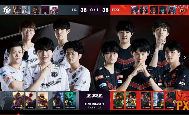 愿意付费的 愿意付费的