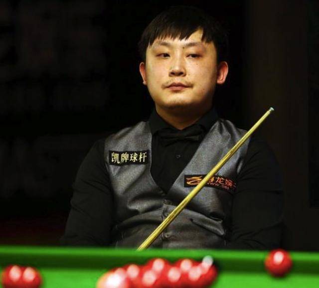 母哥都是当 母哥都是当