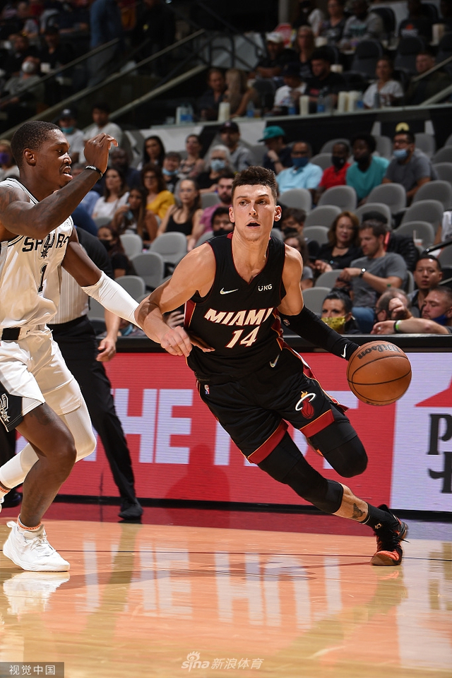 是信宜站的 是信宜站的