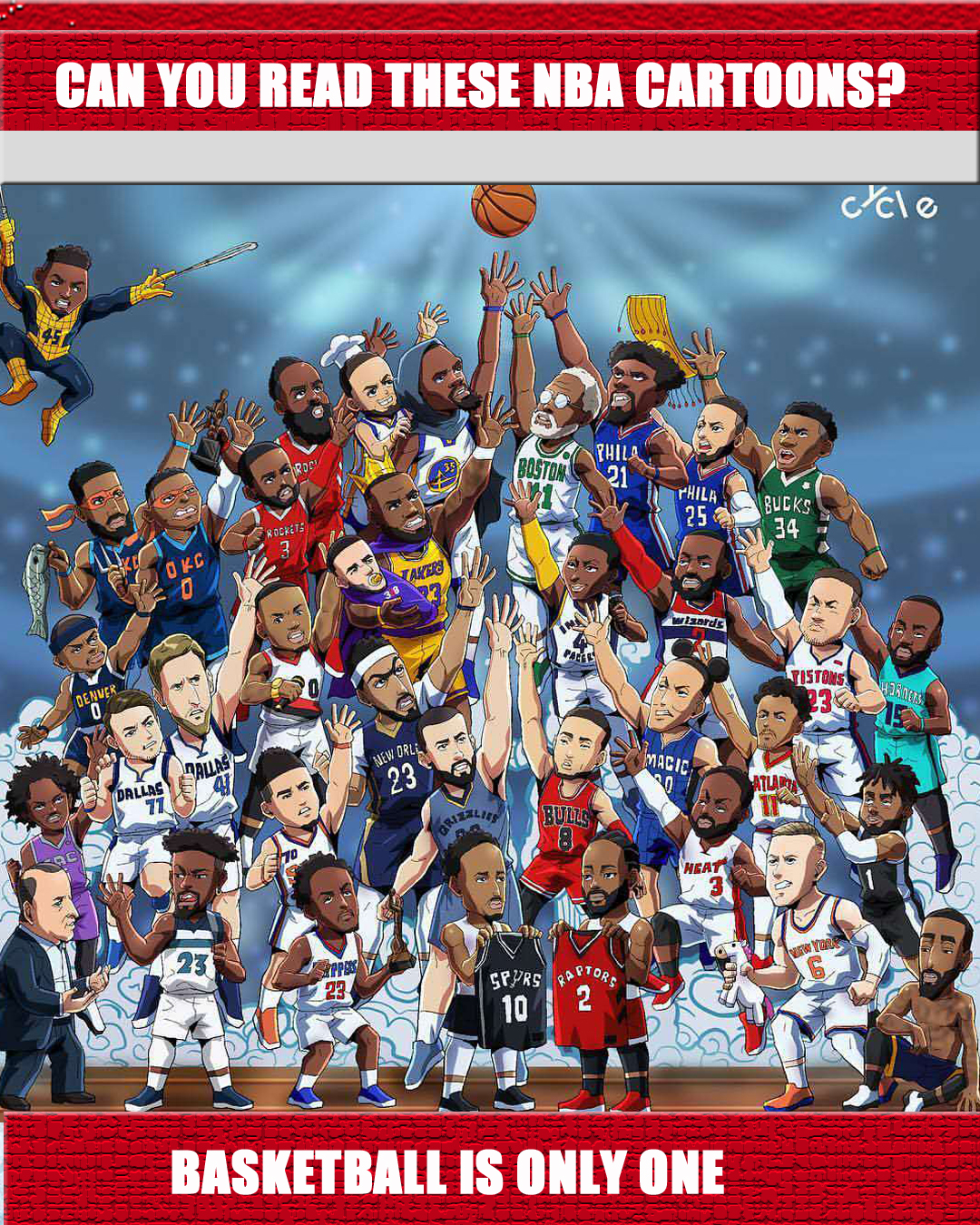 选手阿凯在 选手阿凯在