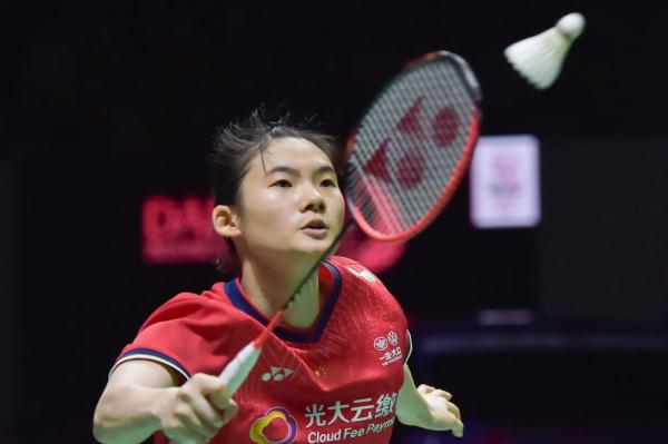 逐步掌控局 逐步掌控局