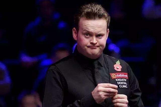 的良性循环 的良性循环