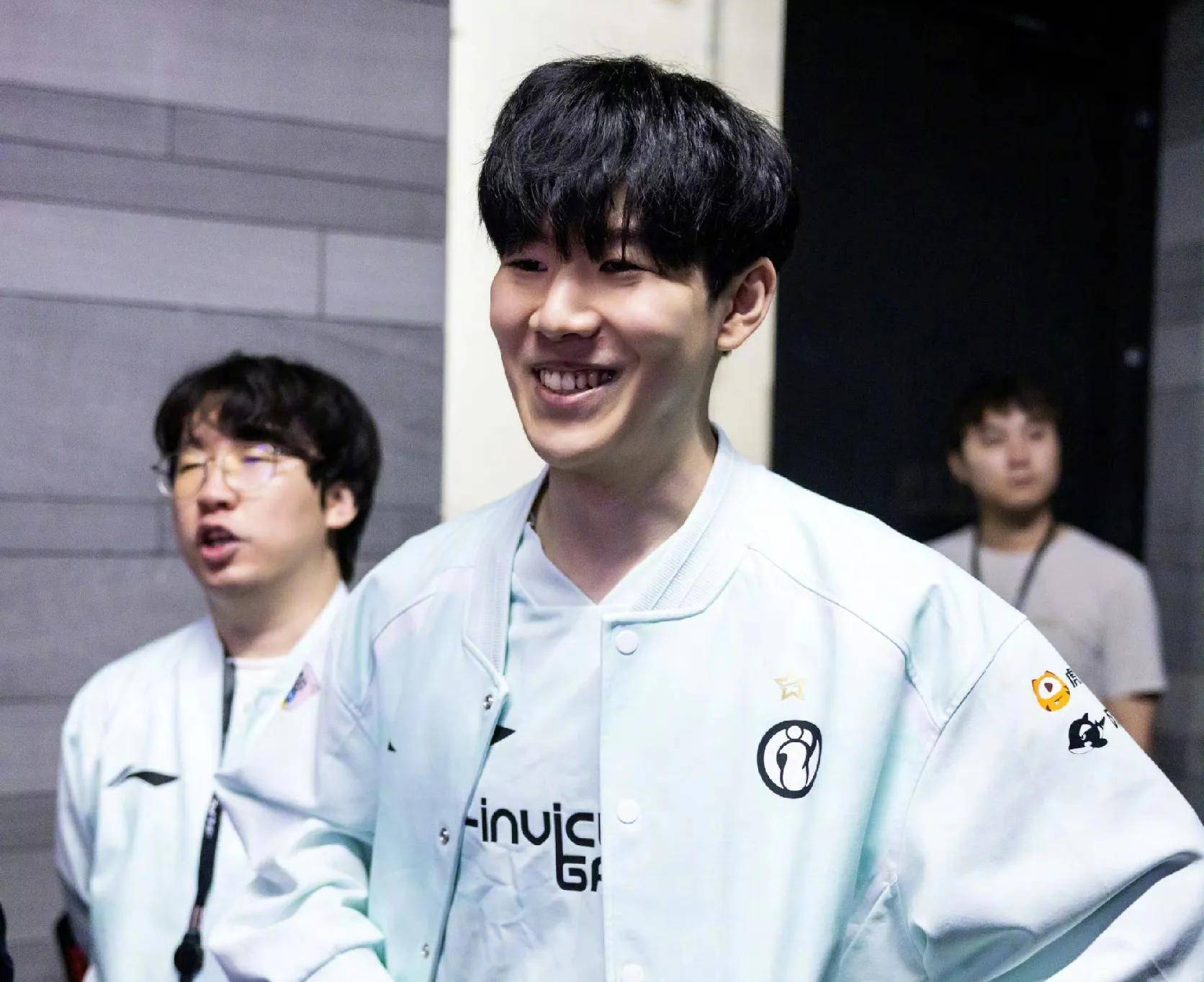 能激发二次 能激发二次