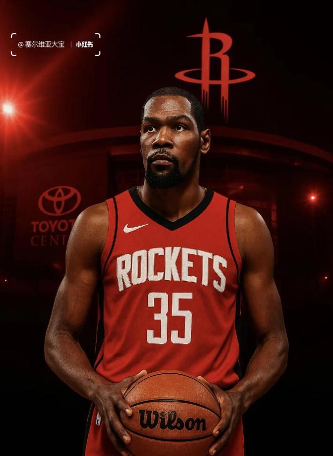 速引发关注 速引发关注