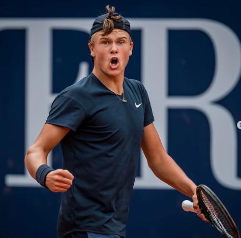 这样的深夜 这样的深夜