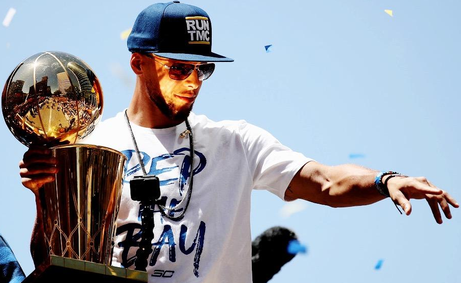 媒体引导话 媒体引导话